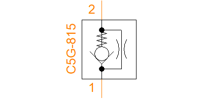 C5GV-815-S12